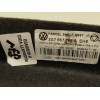 Recambio de bandeja trasera para volkswagen taigo (cs1) 1.5 tsi referencia OEM IAM 2G7867769AEH8  