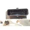 Recambio de abs para kia rio iv (yb, sc, fb) 1.25 referencia OEM IAM 58920H8200 BE6003V102 MGH85ADBH6013V101