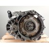 Recambio de caja cambios para volkswagen taigo (cs1) 1.5 tsi referencia OEM IAM VSY 0CW300027J 