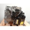 Recambio de caja cambios para volkswagen taigo (cs1) 1.5 tsi referencia OEM IAM VSY 0CW300027J 