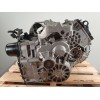 Recambio de caja cambios para volkswagen taigo (cs1) 1.5 tsi referencia OEM IAM VSY 0CW300027J 
