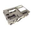 Recambio de modulo electronico para nissan nv 200 (m20) e-nv200 furgón basic referencia OEM IAM 284B16WX1A  