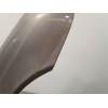 Recambio de aleta delantera derecha para mercedes-benz clase e (w211) e 220 cdi (211.006) referencia OEM IAM A2118800818  