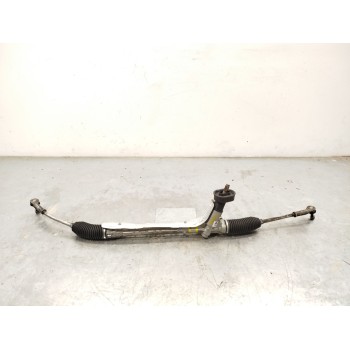 Recambio de cremallera direccion para volkswagen taigo (cs1) 1.5 tsi referencia OEM IAM 2Q1423057N 2Q1423061D 