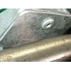 Recambio de despiece motor para mini mini clubman (r55) cooper s referencia OEM IAM N14B16AB  