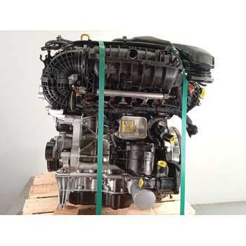 MOTOR COMPLETO DXD DXDB 05E100033A