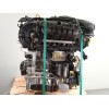 Recambio de motor completo para volkswagen taigo (cs1) 1.5 tsi referencia OEM IAM DXD DXDB 05E100033A