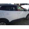 opel grandland / grandland x (a18, p1uo) del año 2020