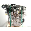 Recambio de motor completo para volkswagen taigo (cs1) 1.5 tsi referencia OEM IAM DXD DXDB 05E100033A