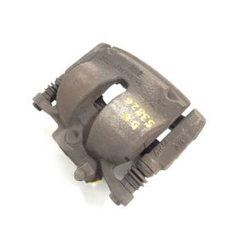 PINZA FRENO DELANTERA DERECHA 34116860266 