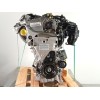 Recambio de motor completo para volkswagen taigo (cs1) 1.5 tsi referencia OEM IAM DXD DXDB 05E100033A