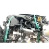 Recambio de motor completo para volkswagen taigo (cs1) 1.5 tsi referencia OEM IAM DXD DXDB 05E100033A