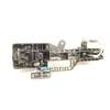 Recambio de maneta exterior delantera derecha para mg mg 4 (eh32) ev referencia OEM IAM 11287802SPRP  