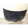 Recambio de capot para toyota corolla (_e12_) 1.4 d (nde120_) referencia OEM IAM 5330102090  