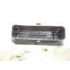 Recambio de abs para toyota yaris cross (mxp_) 1.5 hybrid (mxpj10) referencia OEM IAM 445400D860 0265957151 970400