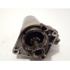Recambio de motor arranque para ford ka (ru8) 1.2 referencia OEM IAM 51873926  0001137012