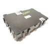 Recambio de modulo electronico para nissan nv 200 (m20) e-nv200 furgón basic referencia OEM IAM 284B16WX1A  