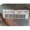 Recambio de motor completo para volkswagen taigo (cs1) 1.5 tsi referencia OEM IAM DXD DXDB 05E100033A