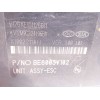 Recambio de abs para kia rio iv (yb, sc, fb) 1.25 referencia OEM IAM 58920H8200 BE6003V102 MGH85ADBH6013V101