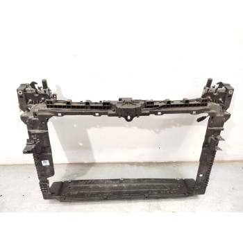 Recambio de panel frontal para volkswagen taigo (cs1) 1.5 tsi referencia OEM IAM 2G7805588C  