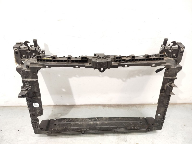 PANEL FRONTAL 2G7805588C 