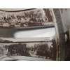 Recambio de llanta para bmw 3 (e90) 320 d referencia OEM IAM 6780907 36116780907 