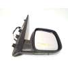 Recambio de retrovisor derecho para citroën nemo furgoneta/monovolumen (aa_) 1.3 hdi 75 referencia OEM IAM 735460567  