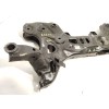 Recambio de puente delantero para volkswagen taigo (cs1) 1.5 tsi referencia OEM IAM 2Q0199315  