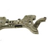 Recambio de puente delantero para volkswagen taigo (cs1) 1.5 tsi referencia OEM IAM 2Q0199315  