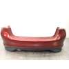 Recambio de paragolpes trasero para nissan pulsar hatchback (c13) 1.5 dci referencia OEM IAM H50223ZLMH  