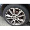 opel zafira / zafira family b (a05) del año 2006