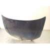 Recambio de capot para toyota corolla (_e12_) 1.4 d (nde120_) referencia OEM IAM 5330102090  