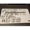 Recambio de modulo electronico para nissan nv 200 (m20) e-nv200 furgón basic referencia OEM IAM 284B16WX1A  