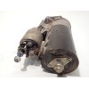 Recambio de motor arranque para ford ka (ru8) 1.2 referencia OEM IAM 51873926  0001137012