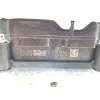 Recambio de abs para toyota yaris cross (mxp_) 1.5 hybrid (mxpj10) referencia OEM IAM 445400D860 0265957151 970400