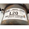Recambio de abs para kia rio iv (yb, sc, fb) 1.25 referencia OEM IAM 58920H8200 BE6003V102 MGH85ADBH6013V101