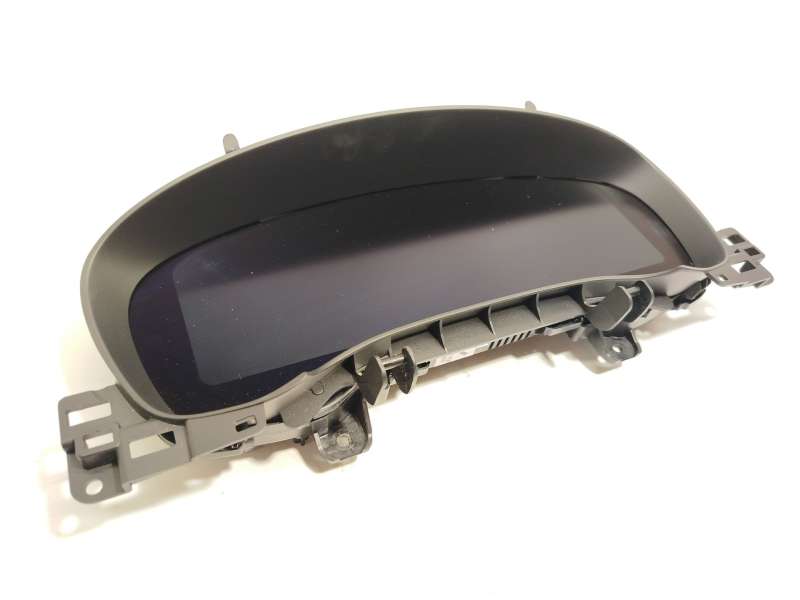 CUADRO INSTRUMENTOS 62105B35D80 5B35D80 0263745326