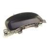 Recambio de cuadro instrumentos para bmw 5 touring (g31) 520 d referencia OEM IAM 62105B35D80 5B35D80 0263745326