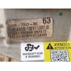 Recambio de caja cambios para ford kuga i 2.0 tdci referencia OEM IAM 8V4R7002BE 1577930 