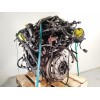 Recambio de motor completo para ford kuga i 2.0 tdci referencia OEM IAM G6DG  