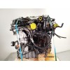 Recambio de motor completo para ford kuga i 2.0 tdci referencia OEM IAM G6DG  