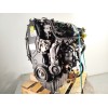 Recambio de motor completo para ford kuga i 2.0 tdci referencia OEM IAM G6DG  