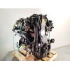 Recambio de motor completo para ford kuga i 2.0 tdci referencia OEM IAM G6DG  
