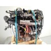 Recambio de motor completo para ford kuga i 2.0 tdci referencia OEM IAM G6DG  