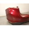 Recambio de paragolpes trasero para nissan pulsar hatchback (c13) 1.5 dci referencia OEM IAM H50223ZLMH  