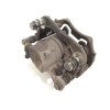 Recambio de pinza freno delantera derecha para bmw 2 gran tourer (f46) 218 d referencia OEM IAM 34116860266  