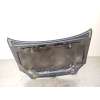 Recambio de capot para toyota corolla (_e12_) 1.4 d (nde120_) referencia OEM IAM 5330102090  