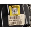 Recambio de motor completo para ford kuga i 2.0 tdci referencia OEM IAM G6DG  