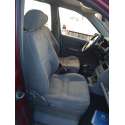 LAND ROVER FREELANDER (LN)