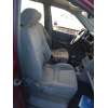 land rover freelander (ln) del año 1998